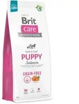 Brit Care, Welpe, jede Rasse, Kartoffel, Lachs, 12 kg