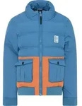 LEGO&reg; kidswear Kinder Skijacke LWJALAPO 602 - Jacket Blau 104 - Blau - 104