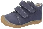 Ricosta Schuhe Chrisy, 501200303170 - Dunkelblau - 22