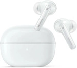 Anker Soundcore Life Note 3i Headset True Wireless Stereo (TWS) In-Ear...