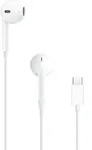 Apple EarPods mit USB-C Connector - Wei&szlig;