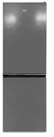 Beko B5RCNA366HG, 316 l, SN-T, 6 kg/24h, C, Fresh Zone Fach, Grau - Grau