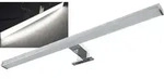 LED Spiegelleuchte Banho 600 230V 11W 1600lm 60cm Neutralwei&szlig;