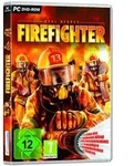 Firefighter