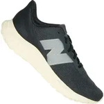 40|New Balance Fresh Foam Arishi Herren Laufschuhe MARIS-FB4 - Schwarz - 40