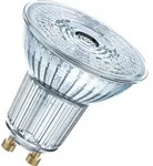 Osram P PAR 16 50 36 &deg; 4.5 W/4000 K GU10 LED-Reflektor, Sockel GU10 / GZ10, 4,5