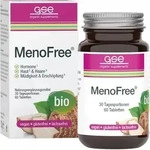 GSE MenoFree (Bio), 60 Tabl. 500 mg, 30g
