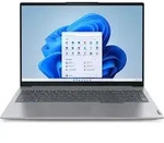 LENOVO 21KH006EGE ThinkBook 16 G6 Intel Core i5-1335U 40,64cm 16Zoll WUXGA 16GB 512GB