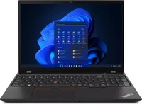 Lenovo 21K90009GE, LENOVO 21K90009GE ThinkPad P16s G2 AMD Ryzen 7 Pro 7840U 40,64cm