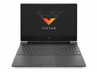 HP Victus by HP Laptop 15-fb0151ng - AMD Ryzen 5 5600H - FreeDOS 3.0 - Radeon RX