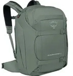 Osprey Sojourn Porter Rucksack Koseret Green 30 L - Gr&uuml;n