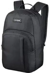 Dakine Class Backpack Rucksack 25 Liter Black - Schwarz
