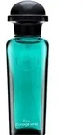 Hermes Eau d'Orange Verte 50ml, Unisex, 50 ml, Nachf&uuml;llbare Flasche