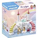 PLAYMOBIL 71408 Princess Magic Himmlische Ankleidewolke