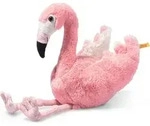 Steiff Friends Jill Flamingo 30 cm 063992