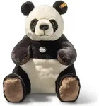 Steiff Pandi gro&szlig;er Panda 40 cm schwarz/wei&szlig; 067877