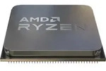 AMD AM5 Ryzen 7 7700 Tray 3,8GHz MaxBoost 5,3GHz 8xCore 16xThreads 40MB 65W