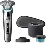 Philips SHAVER Series 9000 S9975/55 Elektrischer Nass- und Trockenrasierer mit