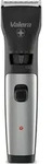 Valera SXP300 Haarschneider Swiss Excellence Plus