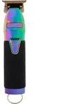BaByliss Pro Skeleton FX FX7870IBPE Trimmer - Schwarz