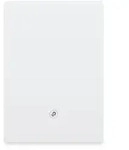 TP-Link Archer Air E5(EU) AX3000 Wi-Fi 6 Air Range Extender - Wei&szlig;