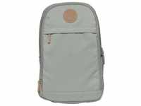 BECKMANN Urban Backpack 30L Soft Green