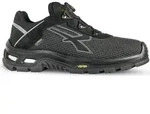 UPOWER Unisex RL2E214-47 U-Power RL2E214-47-Sicherheitsschuh RED Lion Modell Sauron