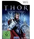 Thor - God of Thunder