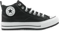 Converse Ctas Malden Street Boot Mid A04477C Uni