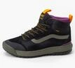 Damen Turnschuhe VANS UA UltraRange EXO Hi MTE-1 36