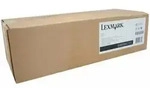 Lexmark - Magenta - original - Tonerpatrone - f&uuml;r Lexmark C2326, XC2326
