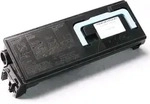 Kompatibel Toner f&uuml;r Kyocera TK570K Fsc5400Dn Schwarz von ABC