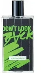 Armand Basi Uniform Don't Look Back Eau de Toilette unisex 100 ml