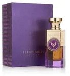 Electimuss Gladiator Oud Pure Parf&uuml; m 100 ml ( Unisex)