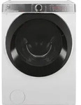 Hoover H5WPB610AMBC/1-S Waschmaschine 10 kg Dampffunktion hOn App/Wi-Fi - Wei&szlig;