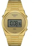 PRX Digital 40MM T137.463.33.020.00