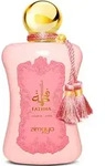 Zimaya - Fatima Extrait de Parfum 100ml