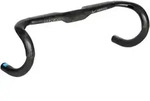 PRO Lenker Vibe Carbon Aero Superlight 40 - ultraleichter Aero-Rennradlenker -