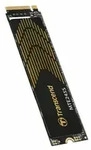 Transcend SSD 500GB m.2 MTE245S 2280 PCIe Gen4 x4 NVMe
