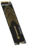 Transcend SSD 2TB m.2 MTE245S 2280 PCIe Gen4 x4 NVMe
