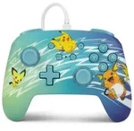 PowerA Enhanced Wired Controller, Gamepad, Nintendo Switch, Nintendo Switch...