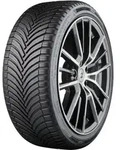 Bridgestone Turanza All season 6 Ganzjahresreifen 235/55 R17 103V XL Offroad M+S