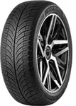 Rockblade Rock A/S One 255/60R18 112H Xl Bsw