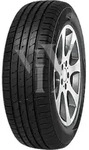 Imperial So car-tyres Ecosport SUV ( 265/40 R22 106Y XL )