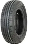 Imperial So car-tyres Ecosport SUV ( 265/45 R21 108Y XL )