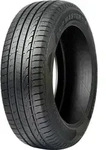 1x Linglong GRIP MASTER C/S Sommerreifen 255/40 R20 101W XL Reifen