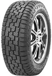 Pirelli Scorpion A/T+ (Na0) 245/45R19 102V Rbl Xl