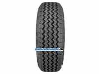 GOODYEAR 255/65 R 18 TL 111H WRANGLER TERRITORY AT/S BSW M+S Sommerreifen