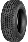 Reifen Tyre Goodyear 255/65 R18 111H Wrangler At/Sa+ M+S