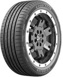 Goodyear Wrangler Territory HT Sommerreifen 255/70 R17 112T Offroad M+S Reifen